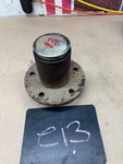 1982 1984 1985 1987 Dodge D250 D150 4WD 4X4 Front Axle Dana 44 Wheel Bearing Hub. Fixed Price $119.99.