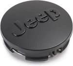 Wheel Center Cap Oem Mopar 1LB77RXFAC For Jeep Wrangler Jl, Gladiator Jt. Fixed Price $57.99.