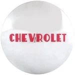 Wheel Vintiques 2030-A Center Cap. Fixed Price $81.00.