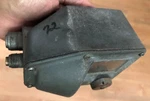 1969?-1975? Oldsmobile Oem Cruise Speed Control REGULATOR-554888 A-body? B-body?. Fixed Price $27.75.