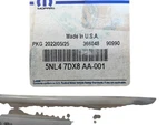 Chrysler Wheel 5NL47DX8AA New Oem. Fixed Price $614.98.