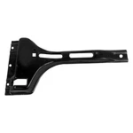 For Chevy Tahoe 2000 Sherman Hood Latch Support Value Line. Fixed Price $19.11.
