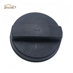 Fuel Cap S295126 For John Deere 3200 3215 3220 3400 3415 3420 3800 Wheel Loader. Fixed Price $22.78.
