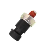 Switch Fits Gm 2000-2017 12635992. Fixed Price $39.99.
