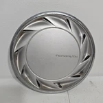 91 92 93 Plymouth Voyager Acclaim Sundance 14" Hubcap Wheel Cover 4472246 Oem. Fixed Price $26.99.