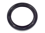Eurospare Wheel Seal FTC4785 Land Rover Range Discovery Defender 90 110. Fixed Price $10.48.