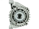 A4083 As-pl Generator For Abarth,alfa Romeo,fiat,jeep,lancia. Fixed Price $194.65.