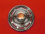 Used 66 Buick Special Skylark 14" Wheelcover #137598. Fixed Price $64.99.