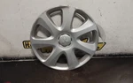 Wheel Cover Hubcap 16" 7 Spoke Fits 12-23 Rvr 1556832. Fixed Price $40.00.