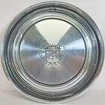 One Single 1972 Cadillac Eldorado 15" # 2009 Hubcap / Wheel Cover 01600254 Used. Fixed Price $104.99.