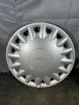 Fits 1992-1994 Saab 900 & Turbo 15IN Wheel/rim Cover OEM:4545729. Fixed Price $44.99.