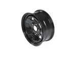 Mopar 68089775AB Spare Wheel Fits- 2013-2024 Ram. Fixed Price $157.99.
