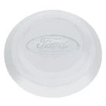 United Pacific A7050 Ss 32-33 Ford Hubcap W/fits Oval Logo. Fixed Price $42.99.