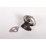 214-5084 Delco Egr Valve For Chevy Pontiac Firebird Chevrolet Camaro Buick. Fixed Price $110.81.
