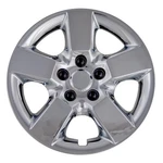 Coast To IWC44316C Wheel Cover. Fixed Price $130.14.