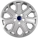 Hub Cap 2012-2016 Ford Focus Direct Fit FWC07059U RB910108. Fixed Price $83.20.
