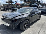 Passenger Right Rear Knuckle/stub Fits 09-14 Tsx 1326099. Fixed Price $93.10.