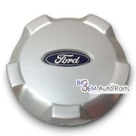 2001-2004 Ford Escape 7 X 16" Alloy Wheel Silver Center Hub Oem YL8Z-1130-EB. Fixed Price $79.46.