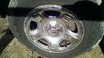Liberty 2003 Wheel Cover Hubcap 384748. Fixed Price $19.20.