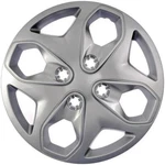 Wheel Cap Dorman/autograde 910-107. Fixed Price $48.80.