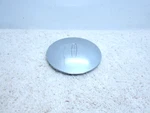 1997 1998 Lincoln Mark Oem Alloy Wheel Chrome Center Cap F7LC-1A096-BA #2B-1. Fixed Price $20.00.