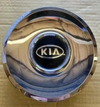 Kia Optima Magentis 52960-3C 110 Oem Wheel Center Rim Cap Hub Cover 74555 D2. Fixed Price $99.99.
