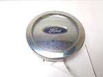 Wheel Center Rim Cap Fits Ford Expedition 2004 Oem 4L14 1A096 Db. Fixed Price $47.70.