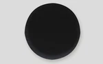 Adco 1731 Black Vinyl Spare Tire Cover Fits 34 Diameter Wheel. Fixed Price $32.64.