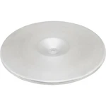 Speedway Motors 14 Inch Flat Air Cleaner Top, Spun Aluminum. Fixed Price $68.99.