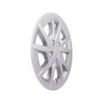 COAST2COAST CCI50216S WC;12-18 PRIUS;SILVER;16';10 Spk. Fixed Price $82.97.