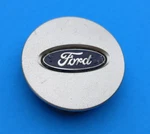 2000-2012 Ford Focus Fusion Wheel Rim Hubcap Center Dust Cover Oem A6. Fixed Price $10.00.
