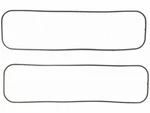 Valve Cover Gasket Set 1997-1998 Ford F800 7.0L V8 P624KY. Fixed Price $29.16.