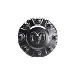 19-24 Ram 2500 3500 Wheel Center Cap Factory Mopar New Oem Front 68636894AA. Fixed Price $74.26.