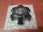 2020-2023 For Toyota Tacoma Trd Center Hubcap 4260B-04091 4260B-04090 Single. Fixed Price $29.99.