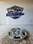 Wheel Cover Hubcap 5 Spoke Fits 99 Accent 130973. Fixed Price $57.00.