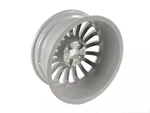 Genuine Mopar Wheel-aluminum 4726125AC. Fixed Price $386.33.