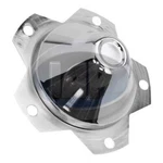 Wheel Cover Iap/kuhltek Motorwerks AC601591. Fixed Price $14.03.