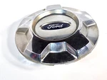 2009-2014 Ford F150 Chrome Center Cap 9L34-1A096-AC. Fixed Price $19.95.