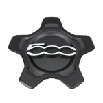 2016-2022 Fiat 500X Wheel Center Cap Oem New Mopar 6AN68LXHAA Free Usps Shipping. Fixed Price $49.29.