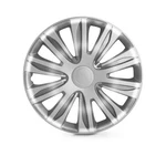 Winjet CHB-5083-C-16 16" Universal Wheel Cover Hubcaps 4PC Chrome. Fixed Price $66.67.