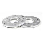 Readylift 15-3485 1/2 In Hub Centric Wheel Spacers, 11-18 Gm 1500. Fixed Price $159.95.