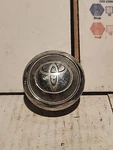 2001-2009 Toyota Prius Wheel Center Chrome Oem 69450 2.25" Hubcap. Fixed Price $9.51.