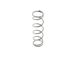 Pro Parts 683537 Center Support Spring Volvo 244 245 242 240 264 265 262. Fixed Price $15.18.