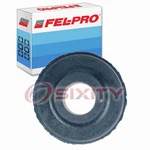 Fel-pro Engine Valve Cover Grommet Set For 1958-1960 Mercury Park Lane 5.1L Su. Fixed Price $10.37.