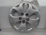 Wheel Cover Hubcap 16" Fits 14-19 Soul 462778. Fixed Price $64.99.