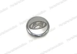 Genuine Center Cap 529602H700 For Hyundai Elantra 2007-2008. Fixed Price $76.25.