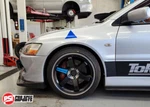 Hubcentric Ring Centre Caps To Suit Rays TE37 - Mitsubishi Evo, Dsm 67.1MM!. Fixed Price $190.30.