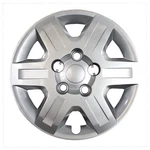 Coast To IWC45116S Wheel Cover. Fixed Price $100.03.