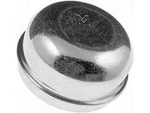 Genuine Ford Cap Grease 4C4Z-1131-D. Fixed Price $51.30.