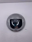 Oem 2002 2010 Ford Explorer Chrome Center Cap IL24-1A096-AD GENUINE#32B. Fixed Price $30.85.